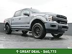 2020 Ford F-150 SuperCrew Cab 4x4 Pickup for sale #01T3141A - photo 69