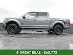2020 Ford F-150 SuperCrew Cab 4x4 Pickup for sale #01T3141A - photo 72