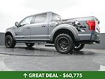 2020 Ford F-150 SuperCrew Cab 4x4 Pickup for sale #01T3141A - photo 73