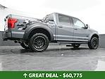 2020 Ford F-150 SuperCrew Cab 4x4 Pickup for sale #01T3141A - photo 75