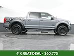 2020 Ford F-150 SuperCrew Cab 4x4 Pickup for sale #01T3141A - photo 76