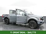 2020 Ford F-150 SuperCrew Cab 4x4 Pickup for sale #01T3141A - photo 77
