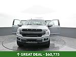 2020 Ford F-150 SuperCrew Cab 4x4 Pickup for sale #01T3141A - photo 78