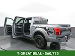 2020 Ford F-150 SuperCrew Cab 4x4 Pickup for sale #01T3141A - photo 81