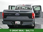 2020 Ford F-150 SuperCrew Cab 4x4 Pickup for sale #01T3141A - photo 82