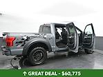 2020 Ford F-150 SuperCrew Cab 4x4 Pickup for sale #01T3141A - photo 83
