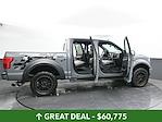 2020 Ford F-150 SuperCrew Cab 4x4 Pickup for sale #01T3141A - photo 84