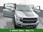 2020 Ford F-150 SuperCrew Cab 4x4 Pickup for sale #01T3141A - photo 86