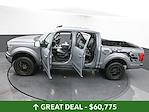 2020 Ford F-150 SuperCrew Cab 4x4 Pickup for sale #01T3141A - photo 88