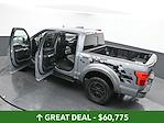 2020 Ford F-150 SuperCrew Cab 4x4 Pickup for sale #01T3141A - photo 89