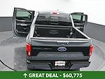 2020 Ford F-150 SuperCrew Cab 4x4 Pickup for sale #01T3141A - photo 90