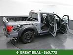 2020 Ford F-150 SuperCrew Cab 4x4 Pickup for sale #01T3141A - photo 91