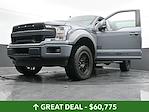 2020 Ford F-150 SuperCrew Cab 4x4 Pickup for sale #01T3141A - photo 95