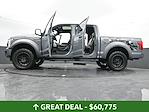 2020 Ford F-150 SuperCrew Cab 4x4 Pickup for sale #01T3141A - photo 96