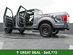 2020 Ford F-150 SuperCrew Cab 4x4 Pickup for sale #01T3141A - photo 97