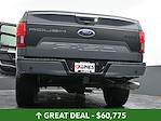 2020 Ford F-150 SuperCrew Cab 4x4 Pickup for sale #01T3141A - photo 98