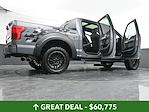 2020 Ford F-150 SuperCrew Cab 4x4 Pickup for sale #01T3141A - photo 99