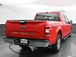 2019 Ford F-150 SuperCrew Cab 4x4 Pickup for sale #01T3144B - photo 2