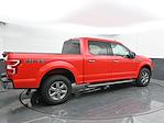 2019 Ford F-150 SuperCrew Cab 4x4 Pickup for sale #01T3144B - photo 6