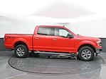 2019 Ford F-150 SuperCrew Cab 4x4 Pickup for sale #01T3144B - photo 8