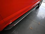 2019 Ford F-150 SuperCrew Cab 4x4 Pickup for sale #01T3144B - photo 14