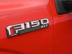 2019 Ford F-150 SuperCrew Cab 4x4 Pickup for sale #01T3144B - photo 16
