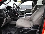 2019 Ford F-150 SuperCrew Cab 4x4 Pickup for sale #01T3144B - photo 17