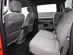2019 Ford F-150 SuperCrew Cab 4x4 Pickup for sale #01T3144B - photo 18