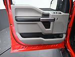 2019 Ford F-150 SuperCrew Cab 4x4 Pickup for sale #01T3144B - photo 19
