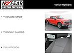 2019 Ford F-150 SuperCrew Cab 4x4 Pickup for sale #01T3144B - photo 4