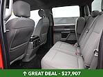 2019 Ford F-150 SuperCrew Cab 4x4 Pickup for sale #01T3144B - photo 20