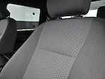 2019 Ford F-150 SuperCrew Cab 4x4 Pickup for sale #01T3144B - photo 21