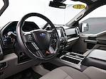 2019 Ford F-150 SuperCrew Cab 4x4 Pickup for sale #01T3144B - photo 22