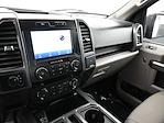 2019 Ford F-150 SuperCrew Cab 4x4 Pickup for sale #01T3144B - photo 23