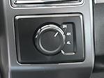 2019 Ford F-150 SuperCrew Cab 4x4 Pickup for sale #01T3144B - photo 24