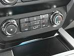 2019 Ford F-150 SuperCrew Cab 4x4 Pickup for sale #01T3144B - photo 25