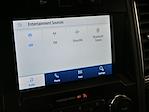 2019 Ford F-150 SuperCrew Cab 4x4 Pickup for sale #01T3144B - photo 27