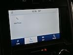 2019 Ford F-150 SuperCrew Cab 4x4 Pickup for sale #01T3144B - photo 28