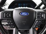 2019 Ford F-150 SuperCrew Cab 4x4 Pickup for sale #01T3144B - photo 30