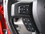 2019 Ford F-150 SuperCrew Cab 4x4 Pickup for sale #01T3144B - photo 31