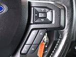 2019 Ford F-150 SuperCrew Cab 4x4 Pickup for sale #01T3144B - photo 33
