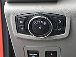 2019 Ford F-150 SuperCrew Cab 4x4 Pickup for sale #01T3144B - photo 34