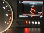 2019 Ford F-150 SuperCrew Cab 4x4 Pickup for sale #01T3144B - photo 35