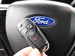 2019 Ford F-150 SuperCrew Cab 4x4 Pickup for sale #01T3144B - photo 36