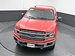 2019 Ford F-150 SuperCrew Cab 4x4 Pickup for sale #01T3144B - photo 39