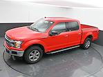 2019 Ford F-150 SuperCrew Cab 4x4 Pickup for sale #01T3144B - photo 40