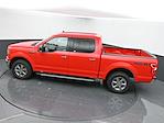 2019 Ford F-150 SuperCrew Cab 4x4 Pickup for sale #01T3144B - photo 41