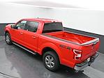 2019 Ford F-150 SuperCrew Cab 4x4 Pickup for sale #01T3144B - photo 42
