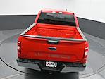 2019 Ford F-150 SuperCrew Cab 4x4 Pickup for sale #01T3144B - photo 43