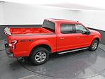 2019 Ford F-150 SuperCrew Cab 4x4 Pickup for sale #01T3144B - photo 44